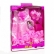 RTOYS - Дрехи за кукла Girl's Dream 45 cm, асортимент